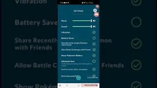 how to download and install pgsharp on android (pokemon go spoofing app)