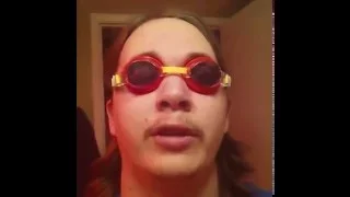 Ultimate "it is Wednesday my dudes" Vine Compilation 2016