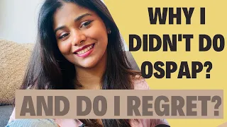 Why I decided not to become an Overseas Registered Pharmacist in the UK ? Pros and Cons