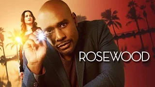 Rosewood Season 2 Teaser (HD) Moves to Thursdays This Fall