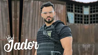 Jador - Ti-am Lasat Usa Deschisa | Official Video