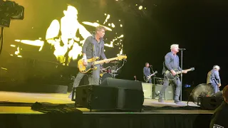 The Offspring - Come Out and Play, Camden, NJ 9/25/2021