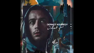 An Evening I Will Not Forget - Dermot Kennedy (Audio)