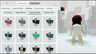 FREE HEADLESS 0ROBUX NOT FAKE