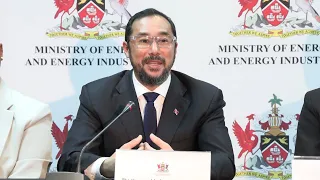 Significant Interest In T&T’s 2023 Shallow Water Competitive Bid Round