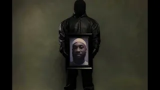 Kanye, Ty Dolla Sign - Promotion (Ft. Future) Vultures 2 Remake