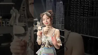 [TWICE] Alcohol Free Dahyun Ver. ft. JYP