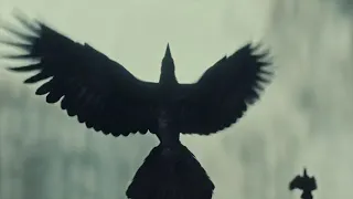 American Gods  -  Ashes and Demons S03E03