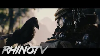 Revived // GMV Music video [NN Release]