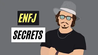 5 Secrets of the ENFJ Personality Type