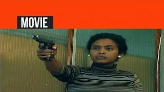 LYE.tv - Tsinat Ab Metkel | ጽንዓት ኣብ መትከል - Non Stop Part 9 - New Eritrean Movie 2016