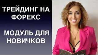 Трейдинг Обучение для НОВИЧКОВ! Свечной анализ обучение С НУЛЯ! Трейдинг! ЧАСТЬ 2