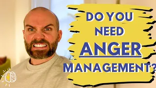 UNDERSTANDING ANGER MANAGEMENT - What Is Anger Management & How Can You Manage Your Anger?
