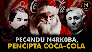 Kisah terciptanya Coca-Cola dan berbagai kontroversi di balik nama besarnya!