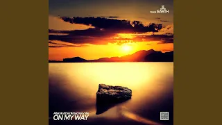 On My Way (Feat. Karry Vee) (Original mix)