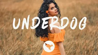 Alicia Keys - Underdog (Lyrics)