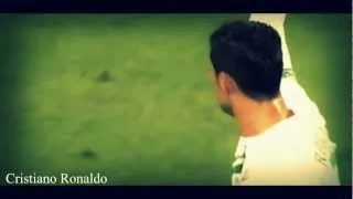 NEW Cristiano Ronaldo vs Spain | 2012 HD June 27th