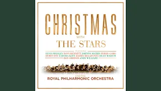 When a Child Is Born (with The Royal Philharmonic Orchestra)