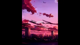 Ckay - Love Nwantiti (Short Lyric) Tiktok Remix #shorts