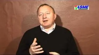 "Biłgorajsko nuta" rządzi teraz Polską - Stanisław Michalkiewicz