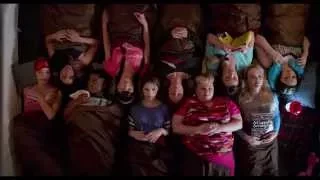 Pitch Perfect 2 / Bande-Annonce VF [Au cinéma le 22 juillet 2015]