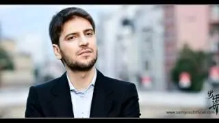 Sami Yusuf - in Every Tear He is There New Album 2011 [www.Keep-Tube.com].flv