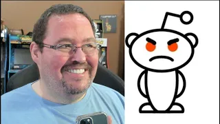 Answering Hard Questions On My Subreddit!