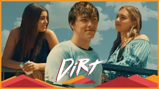 DIRT | Kalani & Tayler in “Color Course” | Ep. 2