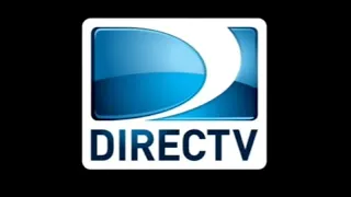 DIRECTV  | Get Rid of Cable: The Complete Collection (2012-2014)