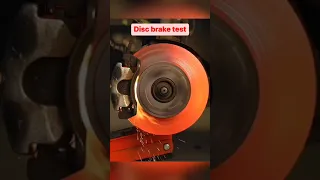 In this video, I make Brake Rotors from scratch auto of#suryacartech