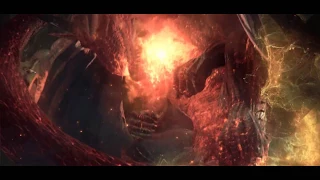 Dragon's Dogma: Dark Arisen Gameplay / Walkthrough / Playthrough Part 1 Chimera