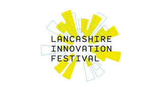 Funding Health Innovation in Lancashire - Lancaster University Health Initiative (2021)