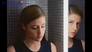 Адель Экзаркопулос (Adele Exarchopoulos) part 4