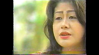 Dej Ntws Tsis Rov Qab Part 2 - Hmong Movie