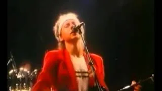 Dire Straits Romeo and Juliet (Alchemy Tour 1983)