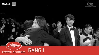 AK NYEO - Rang I - VO - Cannes 2017