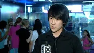 V-ALEM intervyu Xeadliner 2 casting.m2p