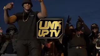 RM - Gun Smoke | Link Up TV