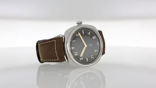 Panerai Radiomir California 3 Days PAM00424 - OP6837