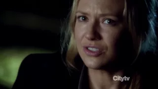 FRINGE 4x14 Ending "I have to go home"