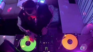 80's and 90's by DJ Xelão