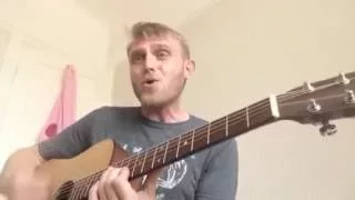 Epic Beatles Medley - Acoustic