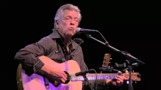 John Hammond at The Kessler Theater in Dallas, Texas (USA)