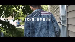 TrenchMobb-“Rollin”