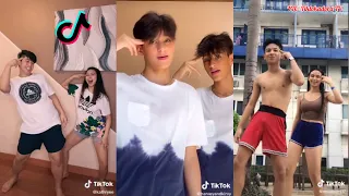 Isasayaw.. Sayaw Sayaw Choy.. Budots.. Dance Challenge.. Tiktok Compilation.. Trending Dance..