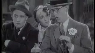 Hook Line and Sinker 1930 Comedy Full Movie