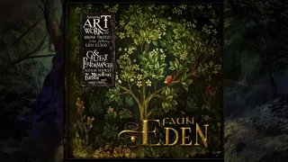 Faun - Eden [Deluxe Edition] [Full Album]