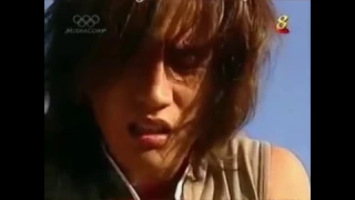 Jerry Yan♡My Saddest part of Meteor Garden😢