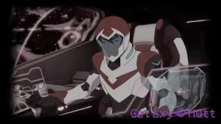 [VOLTRON] LIVE LIKE LEGENDS [BETA]