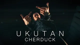 Ukutan - Cherduck